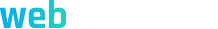 web fabrikam logo